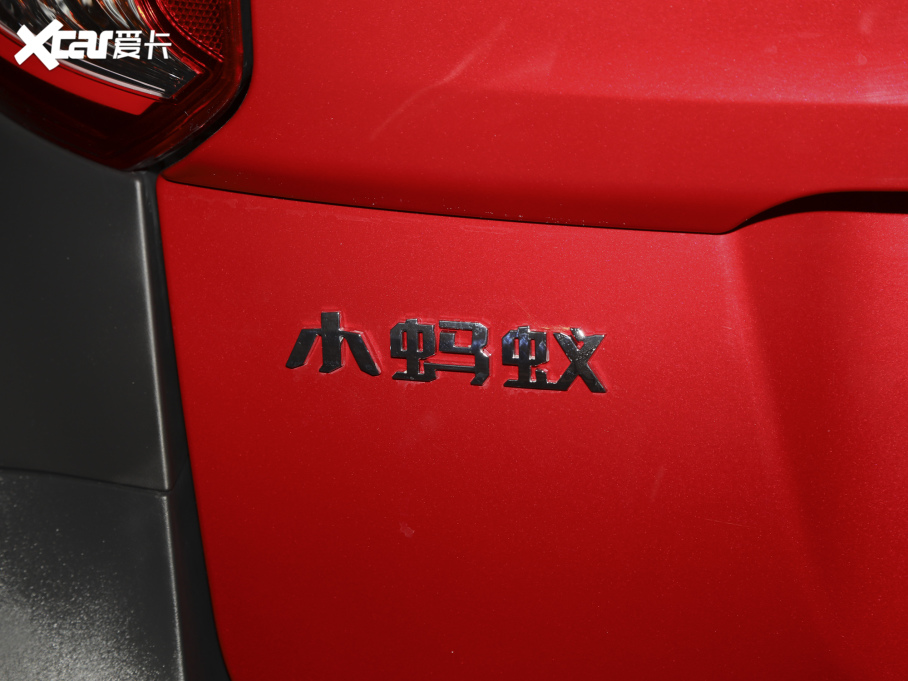 2022СΛρ ۿ ΢ǰ Ԫ 30kW 301km