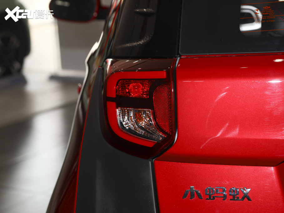 2022СΛρ ۿ ΢ǰ Ԫ 30kW 301km