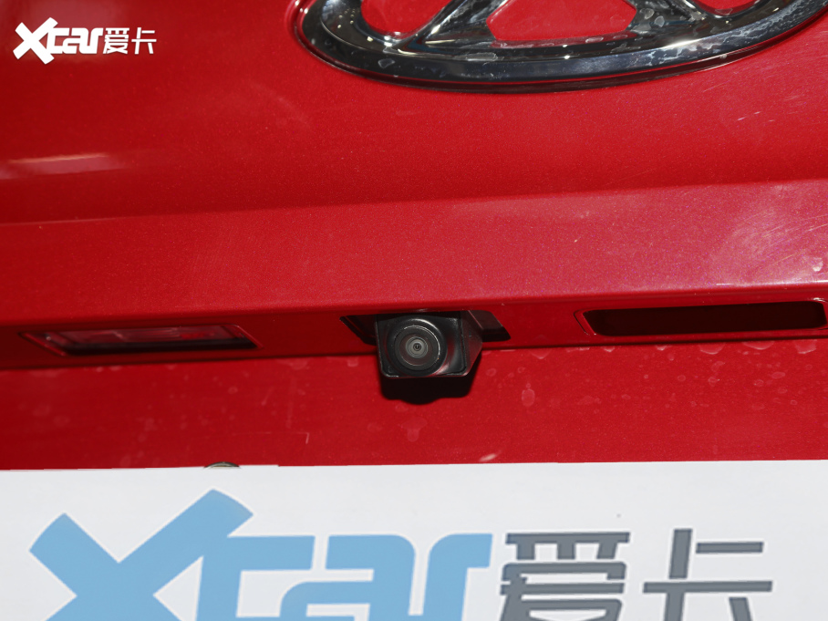 2022СΛρ ۿ ΢ǰ Ԫ 30kW 301km