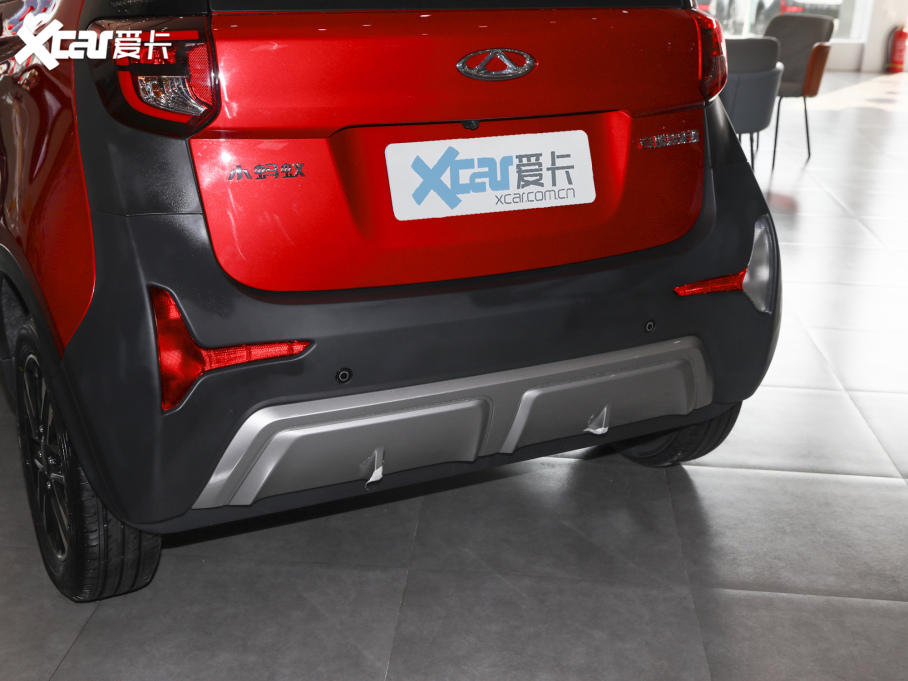 2022СΛρ ۿ ΢ǰ Ԫ 30kW 301km