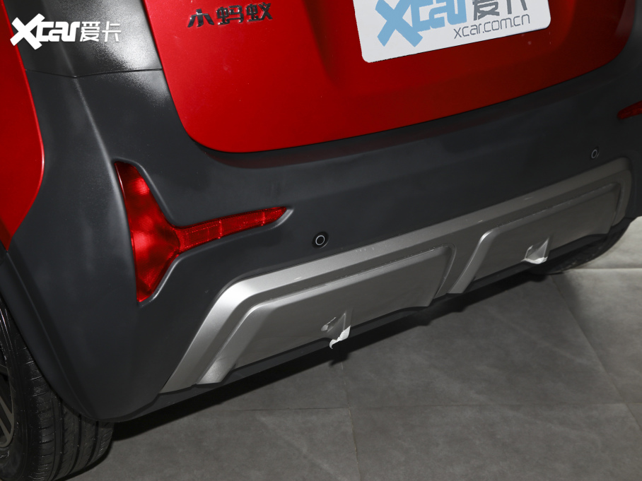 2022СΛρ ۿ ΢ǰ Ԫ 30kW 301km