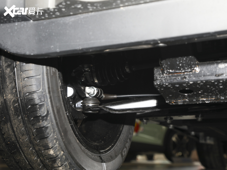 2022СΛρ ۿ ΢ǰ Ԫ 30kW 301km