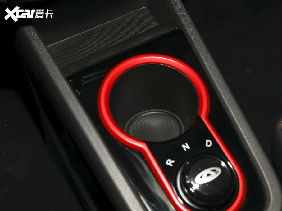 2022СΛρ ۿ ΢ǰ Ԫ 30kW 301km