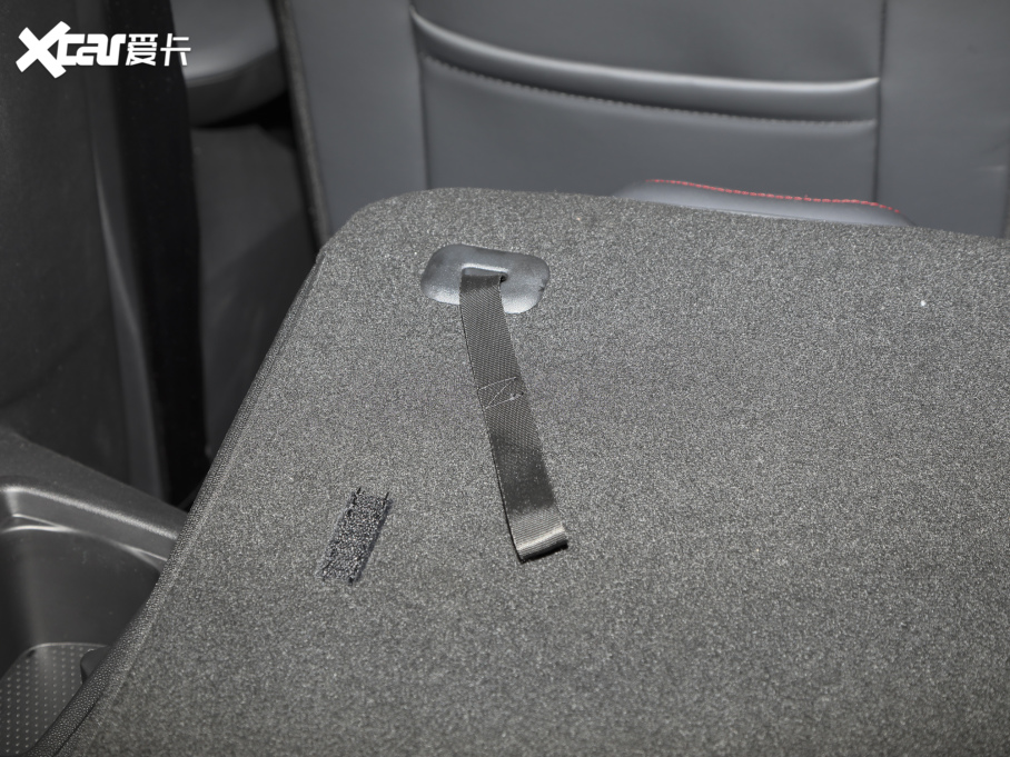 2022СΛρ ۿ ΢ǰ Ԫ 30kW 301km