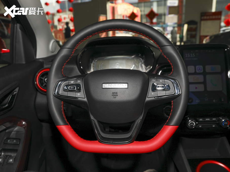 2022СΛρ ۿ ΢ǰ Ԫ 30kW 301km