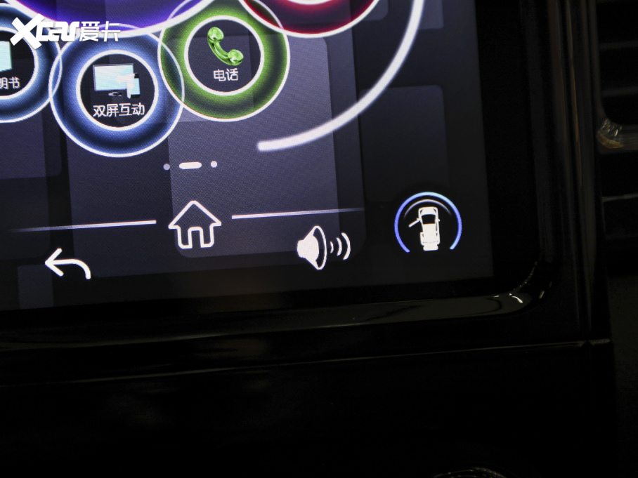 2022СΛρ ۿ ΢ǰ Ԫ 30kW 301km