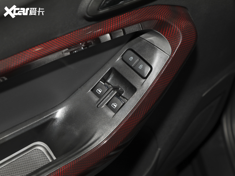 2022СΛρ ۿ ΢ǰ Ԫ 30kW 301km