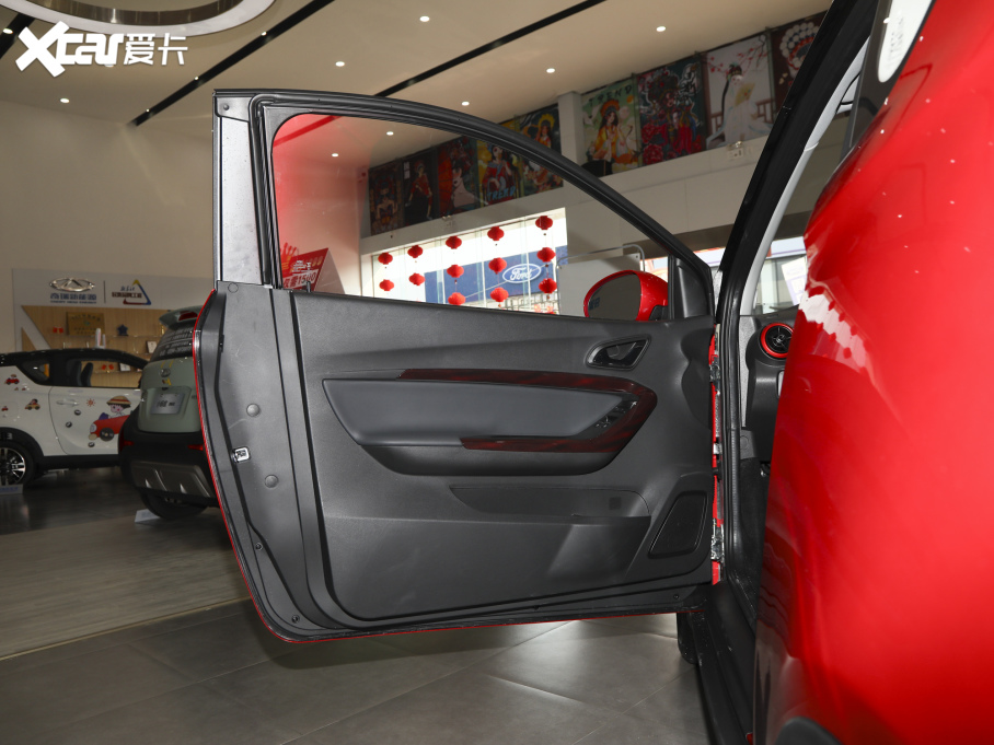 2022СΛρ ۿ ΢ǰ Ԫ 30kW 301km