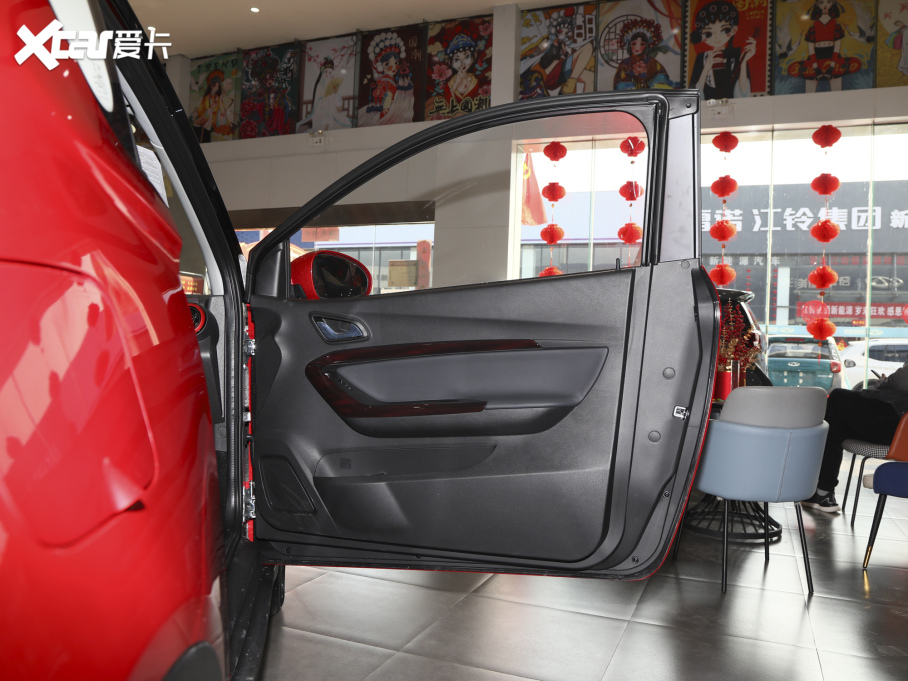 2022СΛρ ۿ ΢ǰ Ԫ 30kW 301km