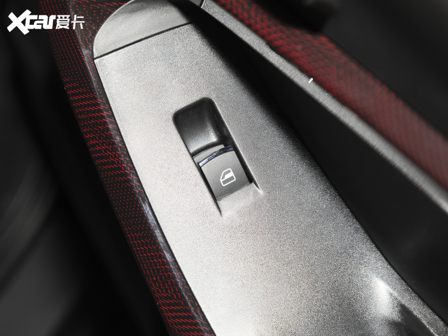 2022СΛρ ۿ ΢ǰ Ԫ 30kW 301km