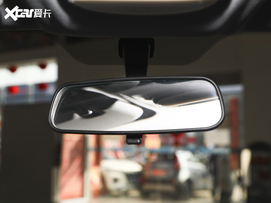 2022СΛρ ۿ ΢ǰ Ԫ 30kW 301km