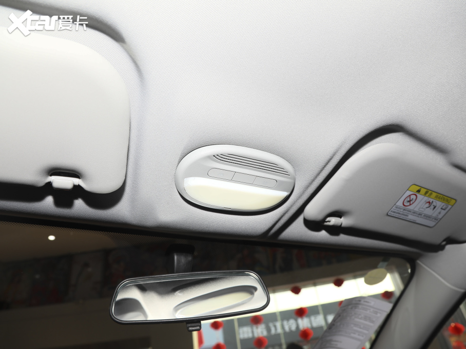 2022СΛρ ۿ ΢ǰ Ԫ 30kW 301km