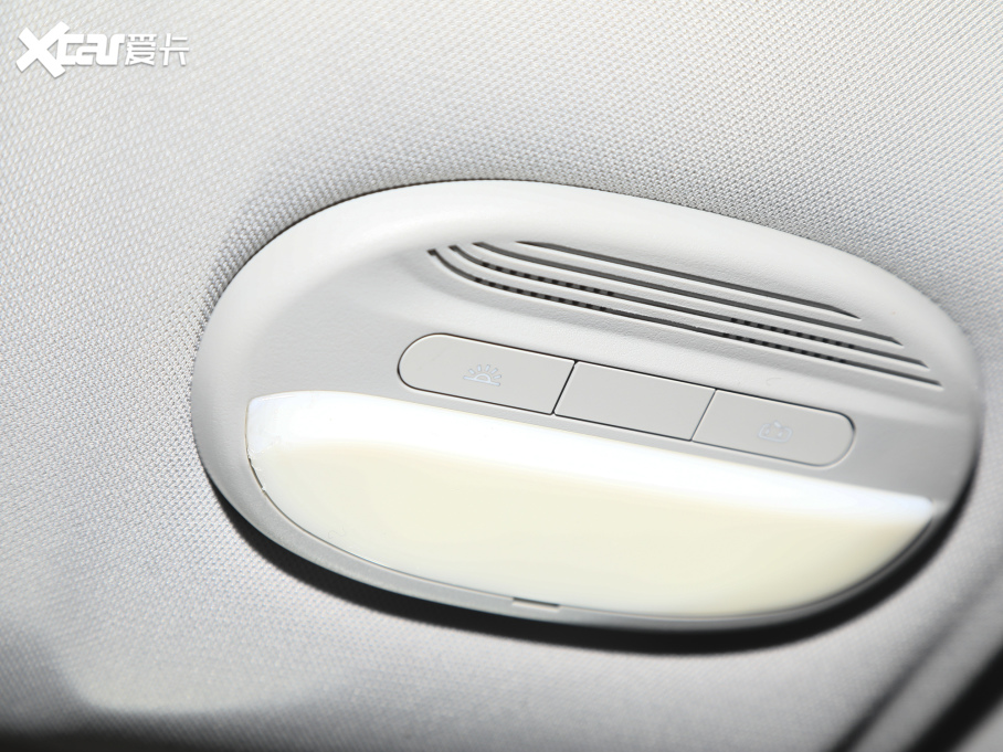 2022СΛρ ۿ ΢ǰ Ԫ 30kW 301km