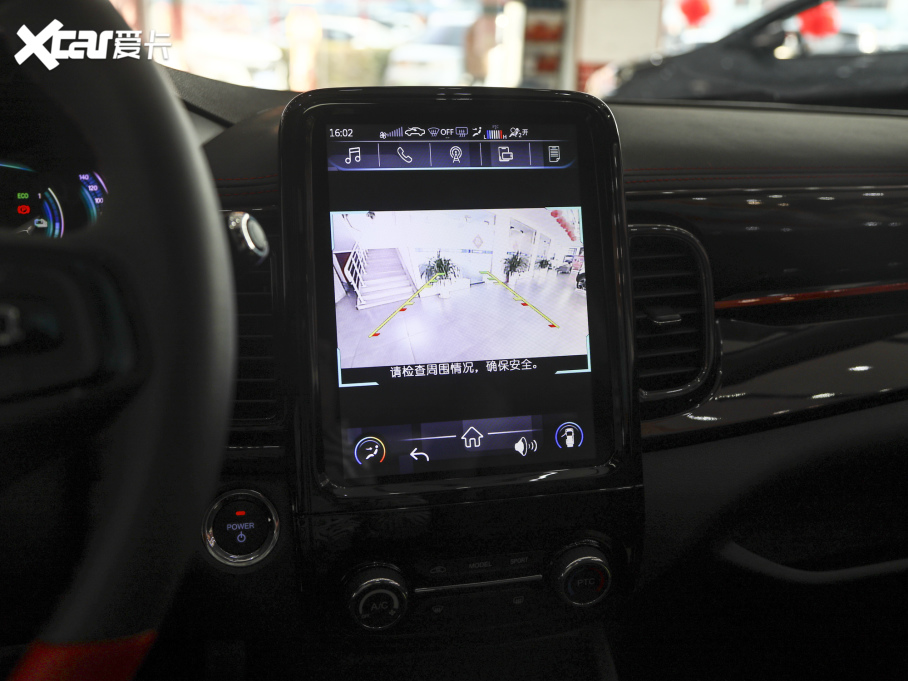 2022СΛρ ۿ ΢ǰ Ԫ 30kW 301km