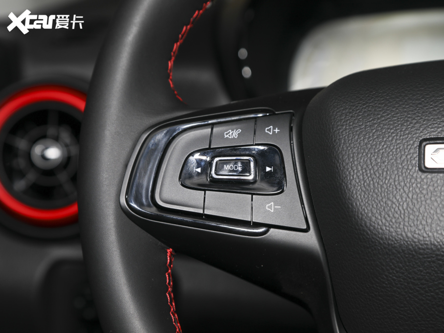 2022СΛρ ۿ ΢ǰ Ԫ 30kW 301km