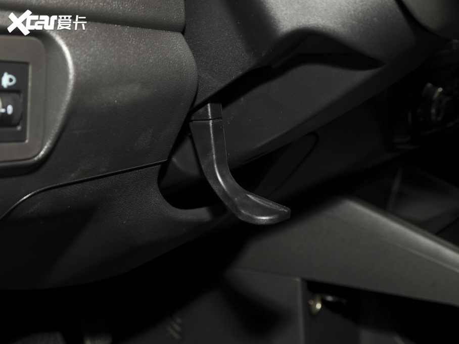 2022СΛρ ۿ ΢ǰ Ԫ 30kW 301km