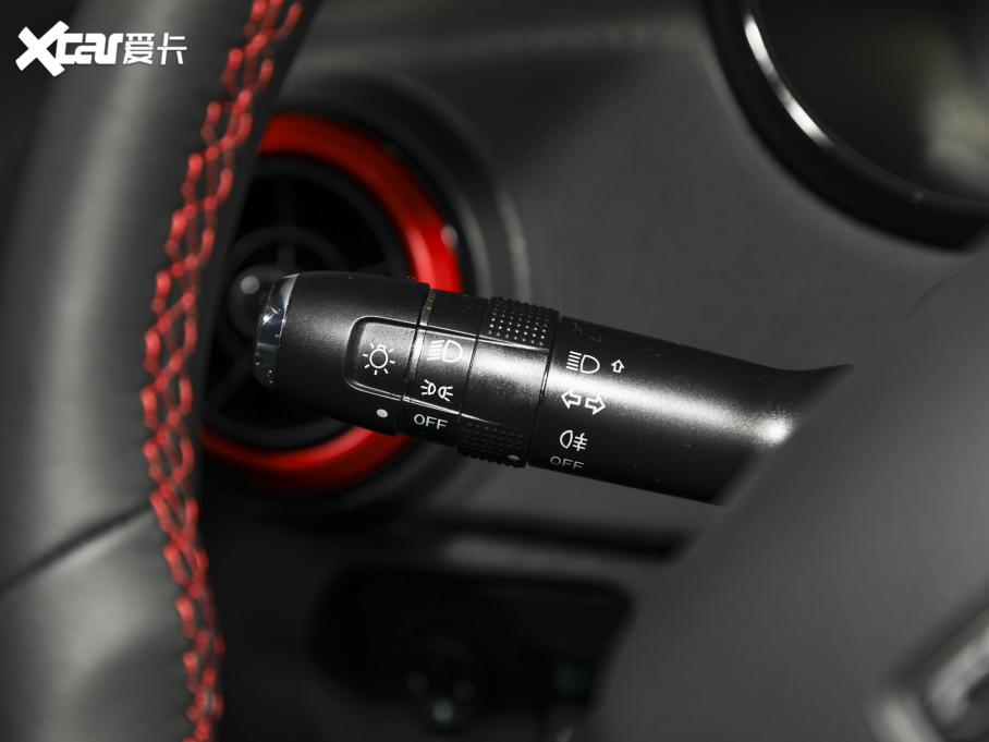 2022СΛρ ۿ ΢ǰ Ԫ 30kW 301km