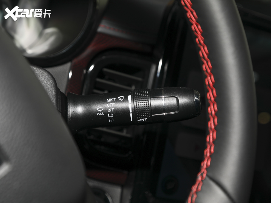 2022СΛρ ۿ ΢ǰ Ԫ 30kW 301km