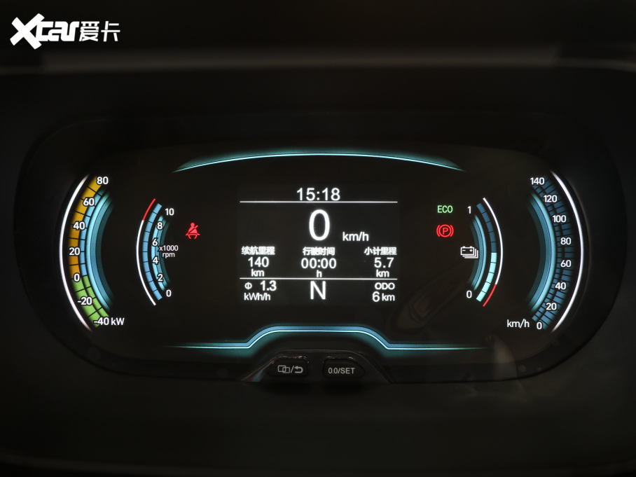 2022СΛρ ۿ ΢ǰ Ԫ 30kW 301km