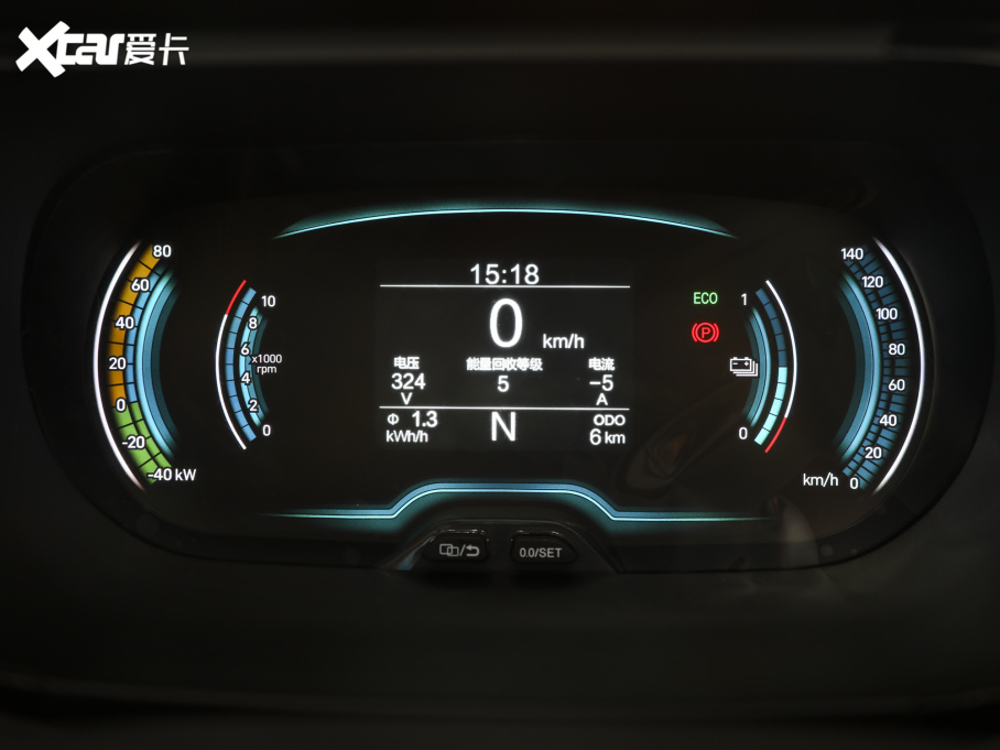 2022СΛρ ۿ ΢ǰ Ԫ 30kW 301km