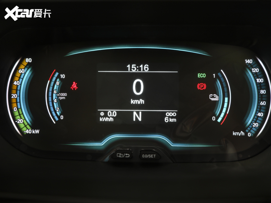 2022СΛρ ۿ ΢ǰ Ԫ 30kW 301km