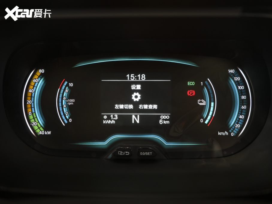 2022СΛρ ۿ ΢ǰ Ԫ 30kW 301km