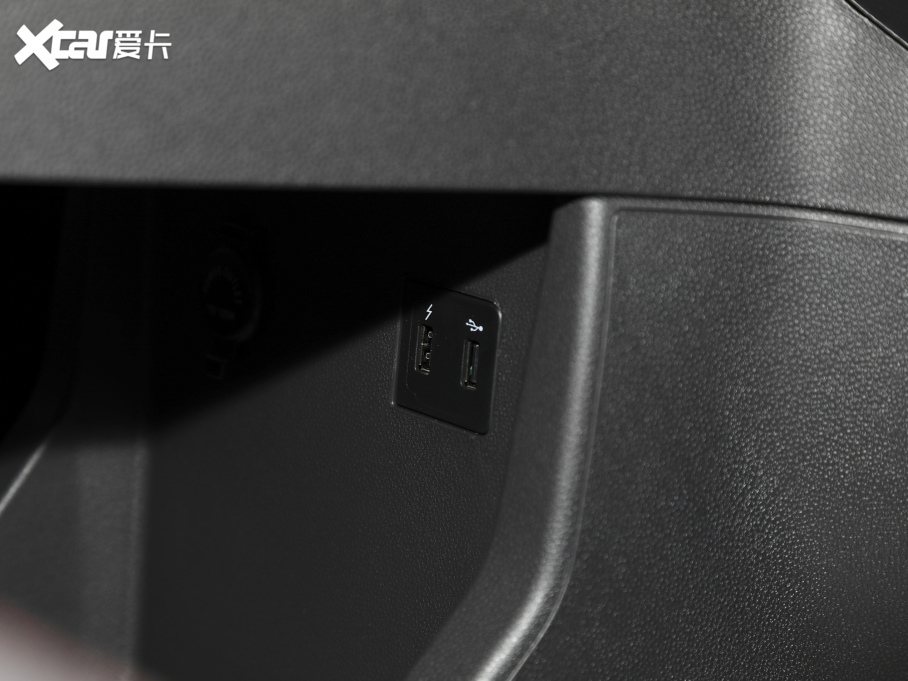 2022СΛρ ۿ ΢ǰ Ԫ 30kW 301km