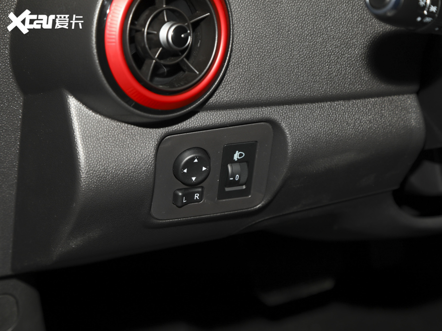 2022СΛρ ۿ ΢ǰ Ԫ 30kW 301km