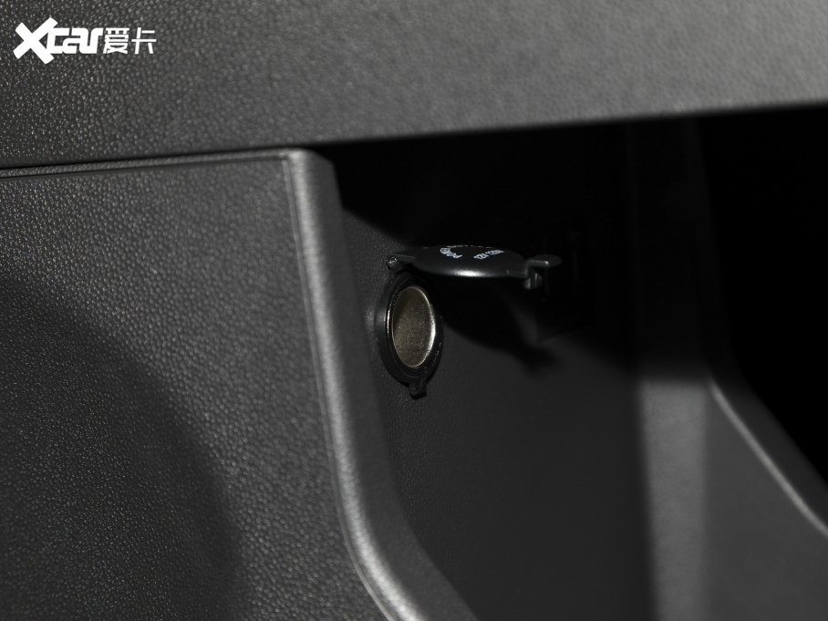 2022СΛρ ۿ ΢ǰ Ԫ 30kW 301km