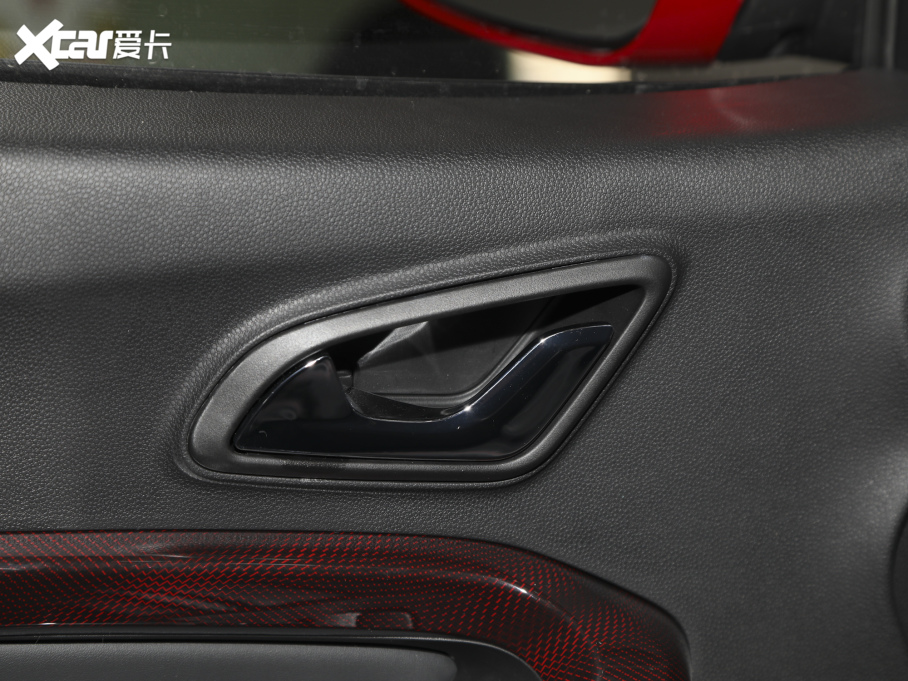 2022СΛρ ۿ ΢ǰ Ԫ 30kW 301km