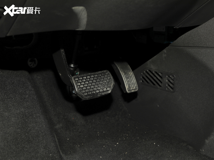 2022СΛρ ۿ ΢ǰ Ԫ 30kW 301km