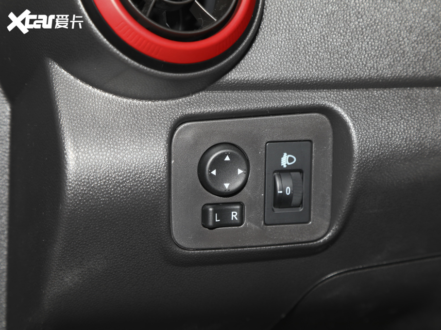 2022СΛρ ۿ ΢ǰ Ԫ 30kW 301km