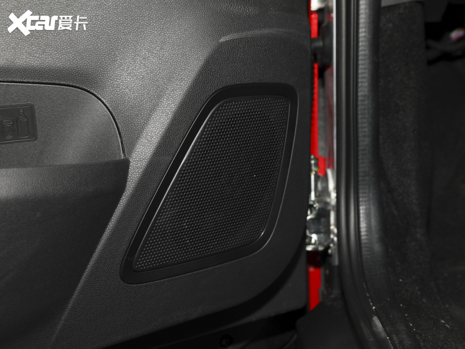 2022СΛρ ۿ ΢ǰ Ԫ 30kW 301km