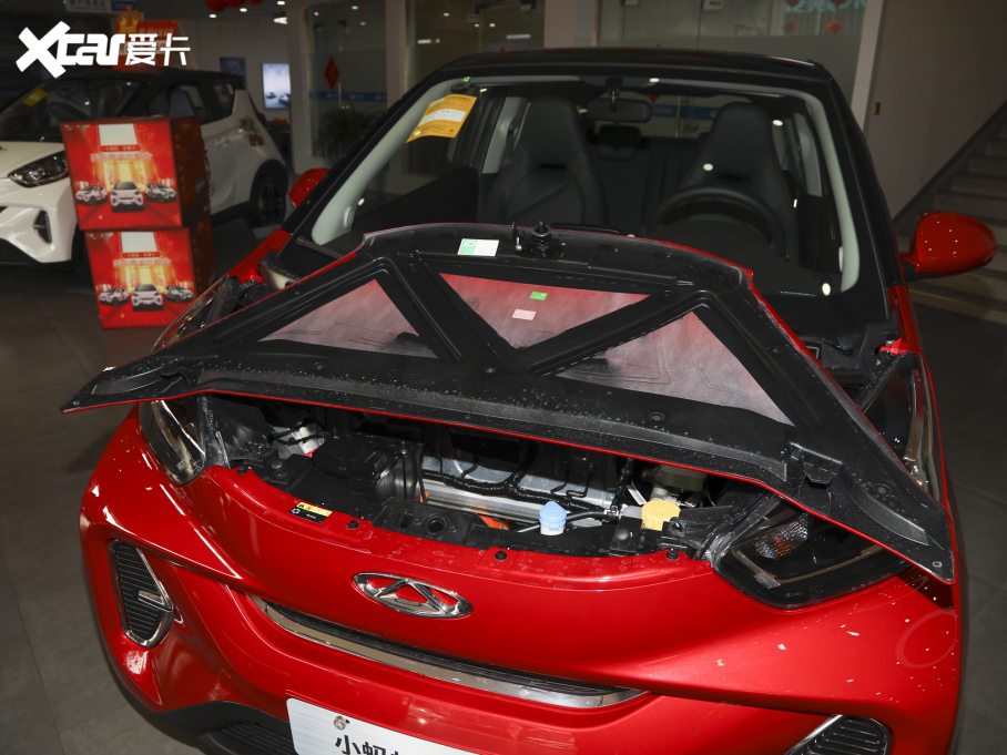 2022СΛρ ۿ ΢ǰ Ԫ 30kW 301km