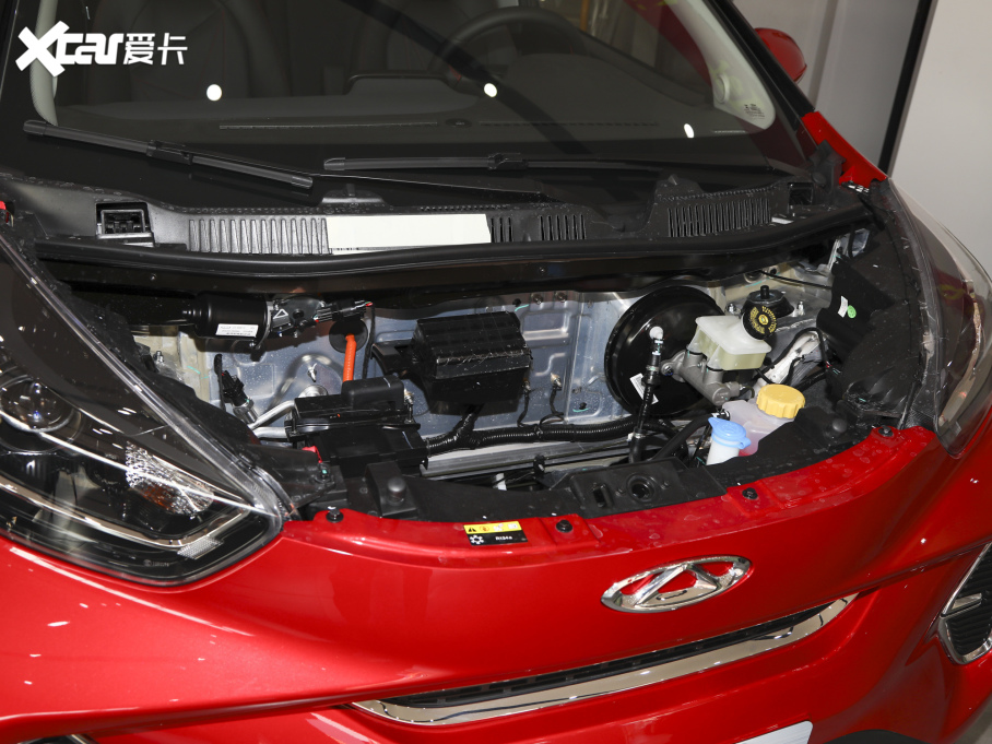 2022СΛρ ۿ ΢ǰ Ԫ 30kW 301km