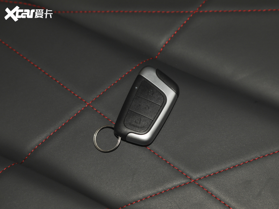 2022СΛρ ۿ ΢ǰ Ԫ 30kW 301km