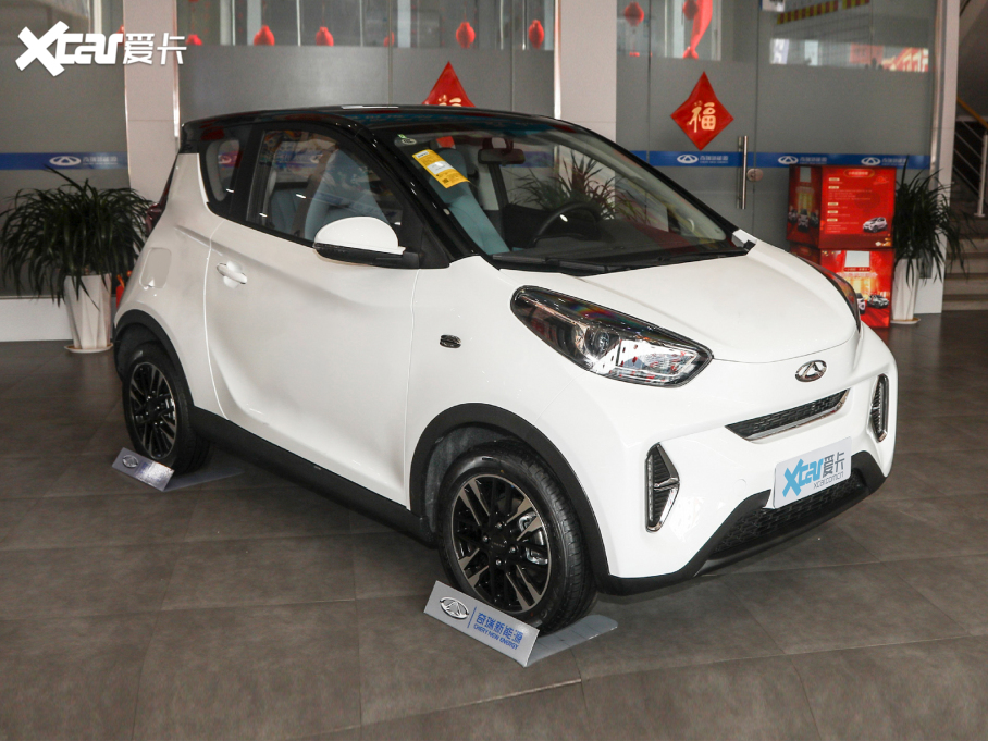 2022СΛρ ۿ ǰ Ԫ 30kW 301km