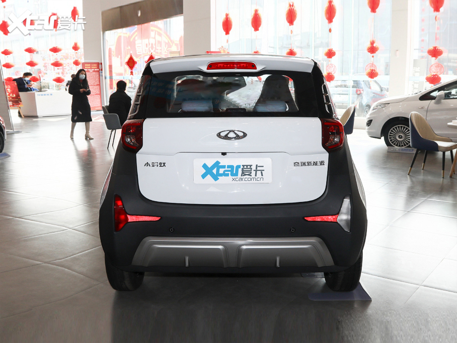 2022СΛρ ۿ ǰ Ԫ 30kW 301km