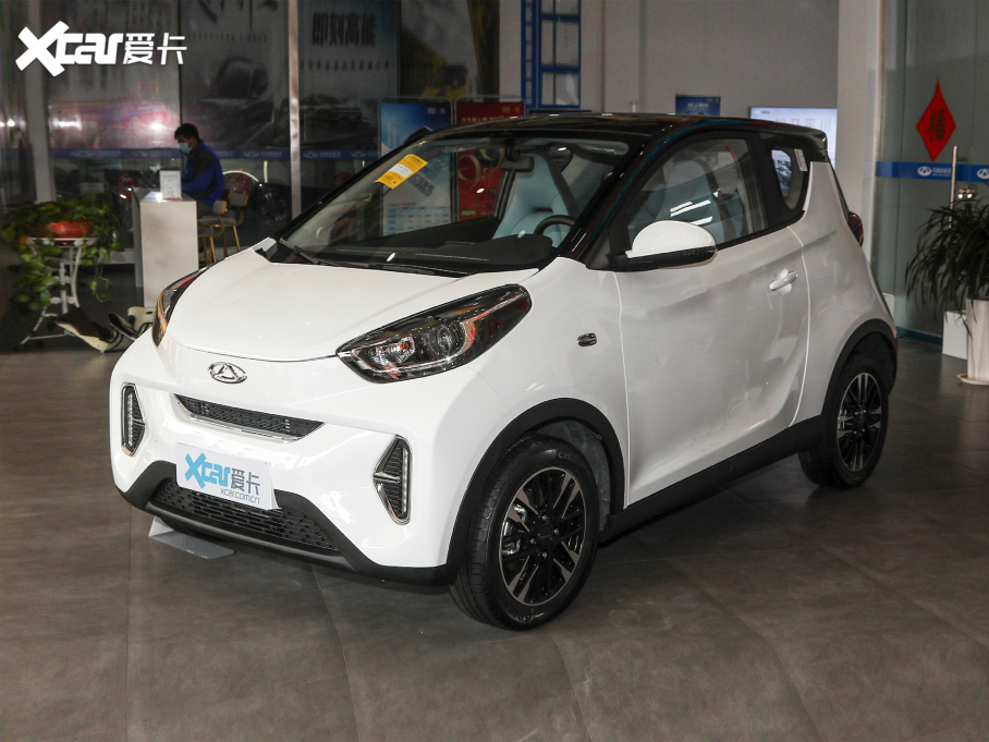 2022СΛρ ۿ ǰ Ԫ 30kW 301km