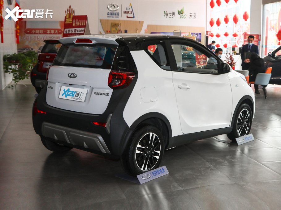 2022СΛρ ۿ ǰ Ԫ 30kW 301km