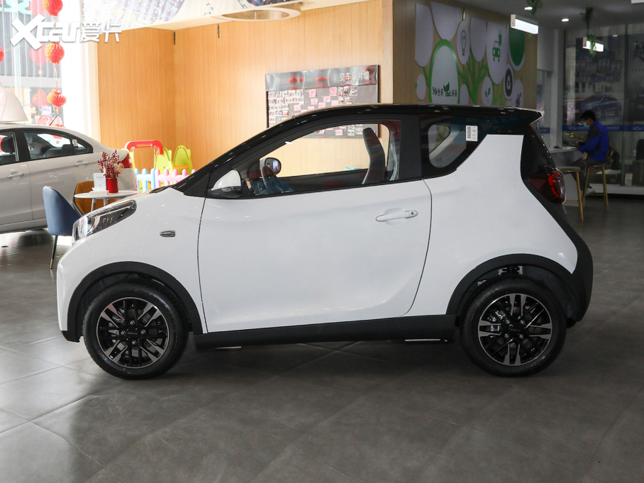 2022СΛρ ۿ ǰ Ԫ 30kW 301km