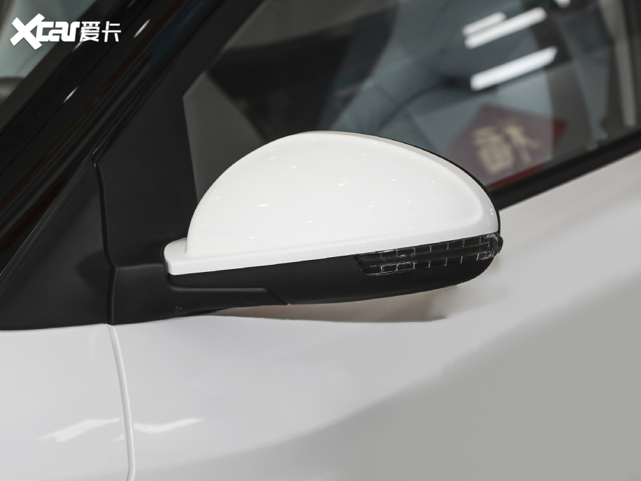 2022��СΛρ ��ۿ� ���ǰ� ��Ԫ� 30kW 301km