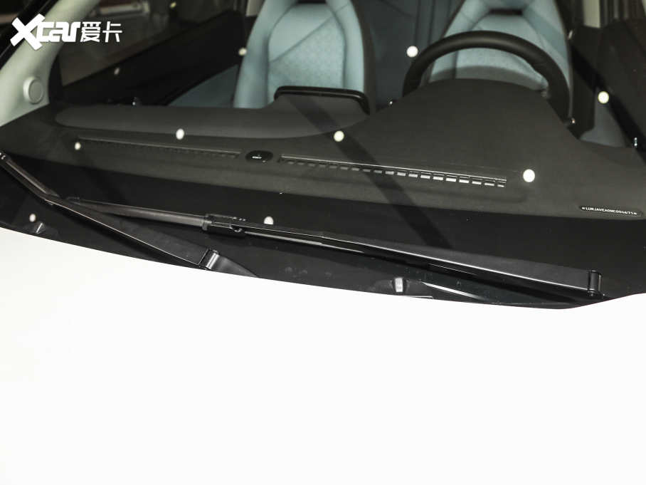 2022��СΛρ ��ۿ� ���ǰ� ��Ԫ� 30kW 301km