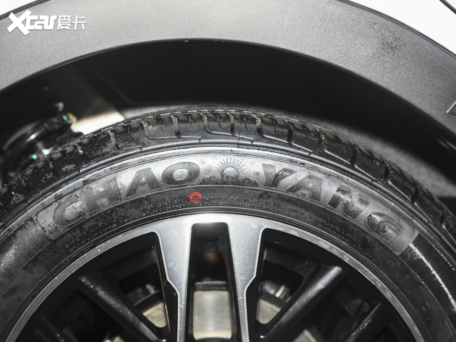 2022��СΛρ ��ۿ� ���ǰ� ��Ԫ� 30kW 301km