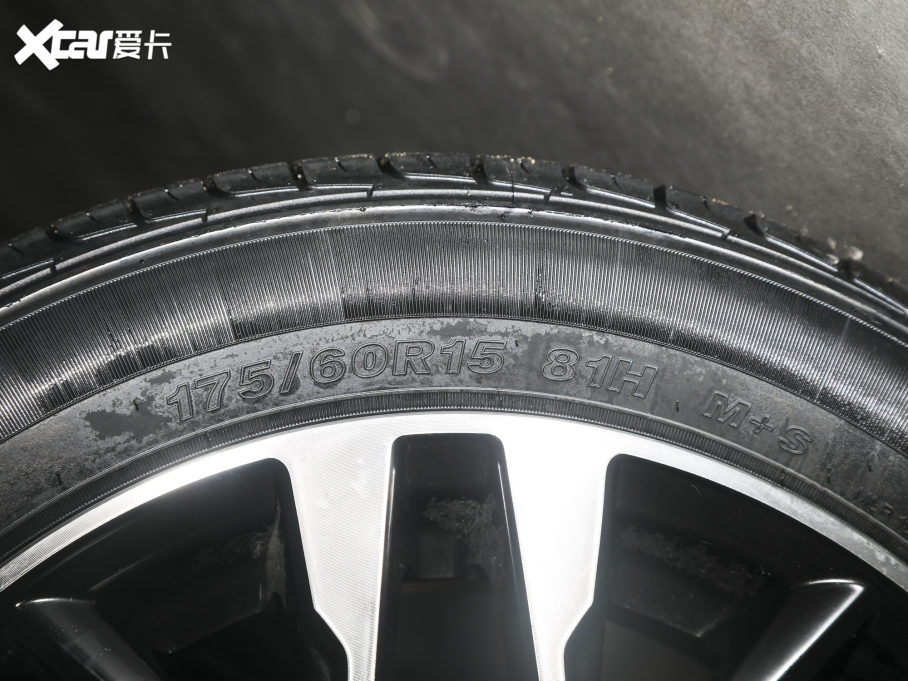 2022��СΛρ ��ۿ� ���ǰ� ��Ԫ� 30kW 301km