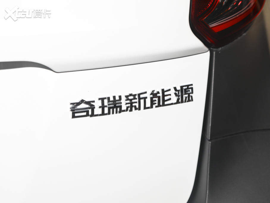 2022��СΛρ ��ۿ� ���ǰ� ��Ԫ� 30kW 301km