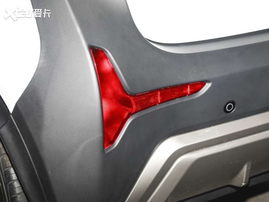 2022��СΛρ ��ۿ� ���ǰ� ��Ԫ� 30kW 301km