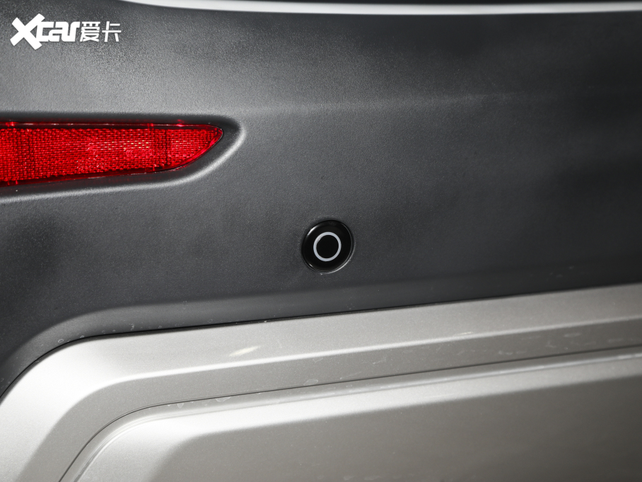 2022��СΛρ ��ۿ� ���ǰ� ��Ԫ� 30kW 301km