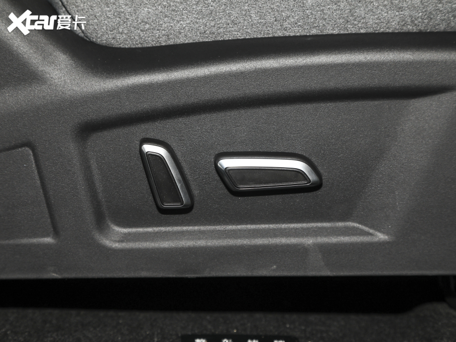 2022СΛρ ۿ ǰ Ԫ 30kW 301km