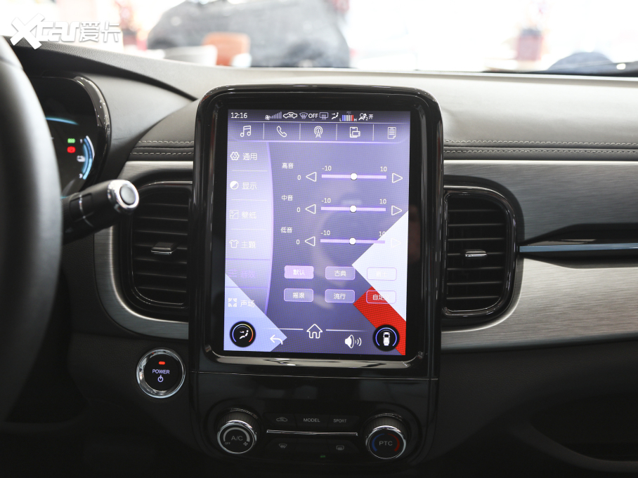 2022СΛρ ۿ ǰ Ԫ 30kW 301km